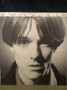 Spacemen 3 - Recurring M