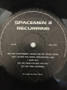 Spacemen 3 - Recurring M