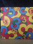 Spacemen 3 - Recurring M