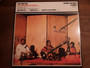 Kalyani Roy - The Virtuoso of Sitar Vol. I M
