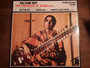 Kalyani Roy - The Virtuoso Of Sitar Vol. II M