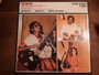 Kalyani Roy - The Virtuoso Of Sitar Vol. II M