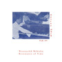 Wesenyeleh Mebreku* - Resonance Of Time M