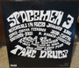 Spacemen 3 - Taking Drugs To Make Music To Take Drugs To M