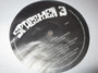 Spacemen 3 - Taking Drugs To Make Music To Take Drugs To M