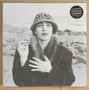 John Frusciante - Niandra LaDes And Usually Just A T-Shirt M