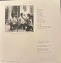 Sonic Youth - Hold That Tiger M