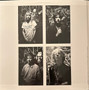 Sonic Youth - Hold That Tiger M
