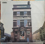 Ringo Starr - Sentimental Journey VG+