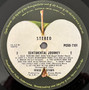 Ringo Starr - Sentimental Journey VG+