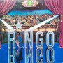 Ringo Starr - Ringo VG+