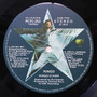 Ringo Starr - Ringo VG+