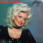 Dolly Parton - A Real Country... Dolly VG+