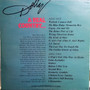 Dolly Parton - A Real Country... Dolly VG+