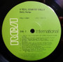Dolly Parton - A Real Country... Dolly VG+