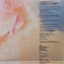 Dolly Parton - Heartbreaker VG+
