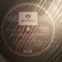 Paul & Linda McCartney - Ram VG