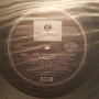 Paul & Linda McCartney - Ram VG