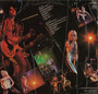 The Runaways - The Runaways Live VG+