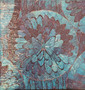 Santana - Borboletta VG+