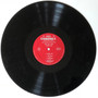 Johnny Cash - Ride This Train VG+