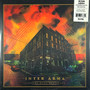 Inter Arma - Garbers Days Revisited M