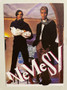 Nemesy - Nemesy M