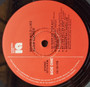 Unknown Artist - Sounds Wild Like Alice Cooper VG+