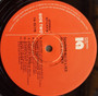 Unknown Artist - Sounds Wild Like Alice Cooper VG+