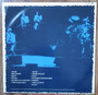 The Jam - The Gift VG+