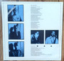 The Jam - The Gift VG+