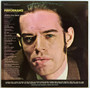 Various - Performance: Original Motion Picture Sound Track VG