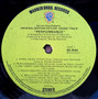 Various - Performance: Original Motion Picture Sound Track VG