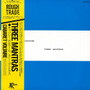 Cabaret Voltaire - Three Mantras VG+