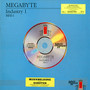 Various - Industry 1 - Megabyte VG+