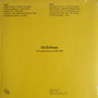 Various - Oz Echoes: DIY Cassettes And Archives 1980​-​1989 NM or M-