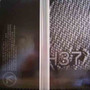 AFX* - Analogue Bubblebath 4 VG+