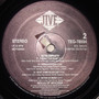 Souls Of Mischief - 93 'Til Infinity VG+