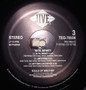 Souls Of Mischief - 93 'Til Infinity VG+