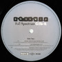 Gilb-R* - Nova Mix 01 (Full Spectrum) VG+
