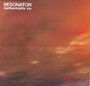Resonator - Northern Lights E.P. VG+