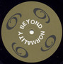 Resonator - Northern Lights E.P. VG+