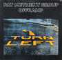 Pat Metheny Group - Offramp VG