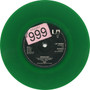 999 - Homicide VG+