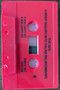 The 1975 - A Brief Inquiry Into Online Relationships VG+