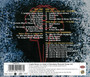 The Fall - The Infotainment Scan VG+