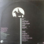ZZ Top - The Best Of ZZ Top VG+