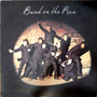 Wings  - Band On The Run VG+
