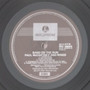 Wings  - Band On The Run VG+