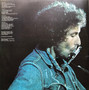 Bob Dylan - Bob Dylan's Greatest Hits Volume II VG+